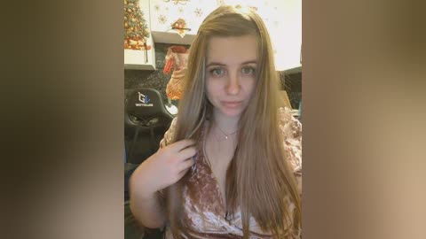 innokentiy449 free recording from 2026-01-14 13:30:00