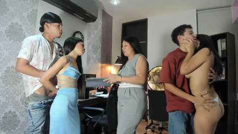 katrinahot12 free recording from 2026-01-14 05:09:00