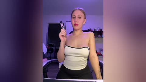 lovestream69 free recording from 2026-01-14 16:24:00