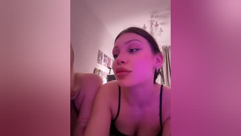 lustful_angels free recording from 2026-01-14 01:24:00