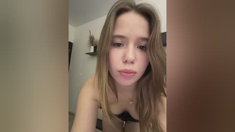 mariaaa_1 free recording from 2026-04-14 02:42:00