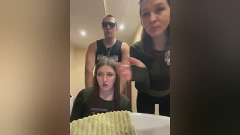 masya1996 free recording from 2026-01-14 16:02:00