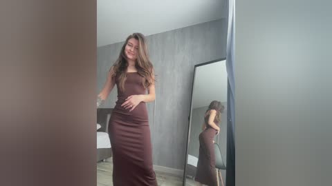 pleasure_ free recording from 2026-01-14 07:31:00