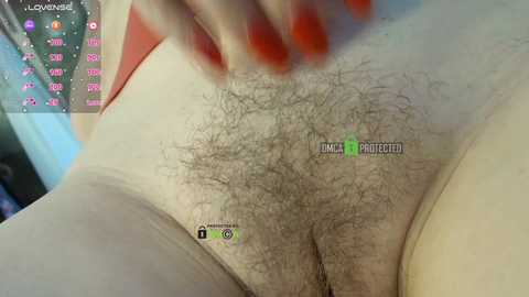 redaura free recording from 2026-01-14 06:54:00