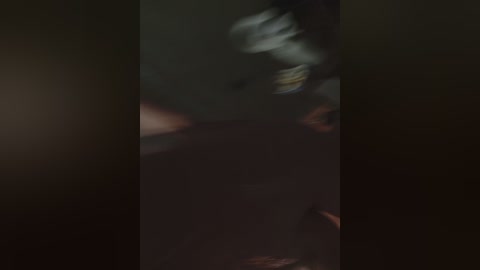 sexxxydevilandgod free recording from 2026-01-14 16:44:00