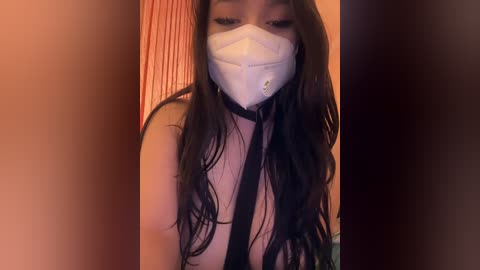 tinnyrosea free recording from 2026-01-14 18:18:00