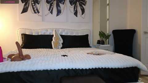 violet888 free recording from 2026-01-14 05:52:00