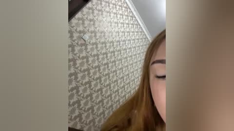 yoursweetheart777 free recording from 2026-01-14 15:23:00