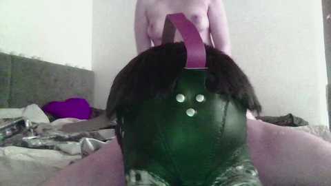 2eronika_pahom2 free recording from 2026-01-15 08:45:00