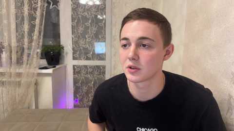 _dk_ free recording from 2026-01-15 20:18:00