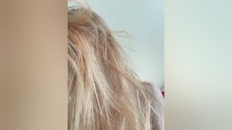 _lana_chester_ free recording from 2026-01-15 09:40:00