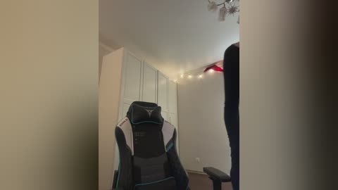 _lana_chester_ free recording from 2026-01-15 13:34:00