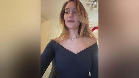 _lana_chester_ free recording from 2026-01-15 15:07:00