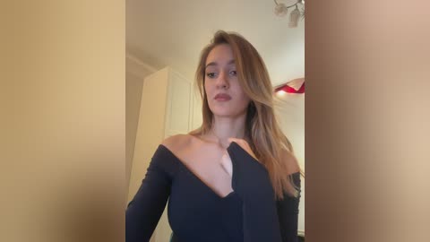 _lana_chester_ free recording from 2026-01-15 15:25:00