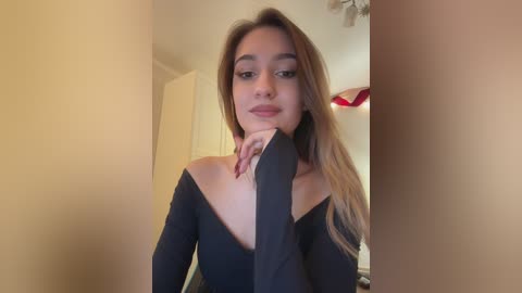 _lana_chester_ free recording from 2026-01-15 16:06:00