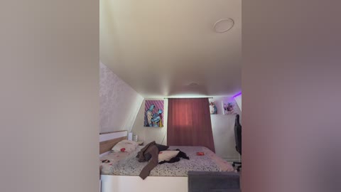 _maybebaby_ free recording from 2026-01-15 08:55:00