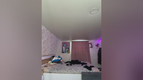 _maybebaby_ free recording from 2026-01-15 13:29:00