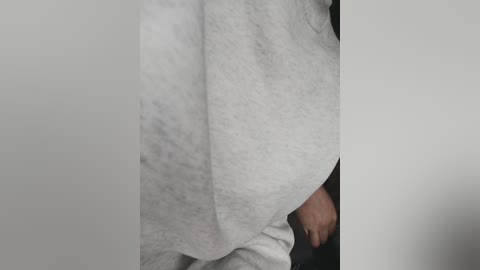 _pypsiki_ free recording from 2026-01-15 12:32:00