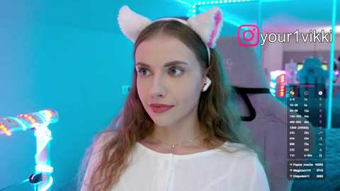 _vikkil0vescheese_ free recording from 2026-01-15 15:03:00