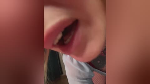 absinthegirl free recording from 2026-01-15 00:56:00