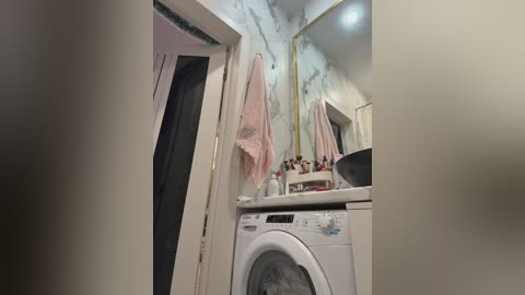 adel9 free recording from 2026-01-15 01:09:00