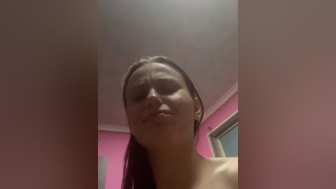 alexiaqwer free recording from 2026-04-14 02:03:00