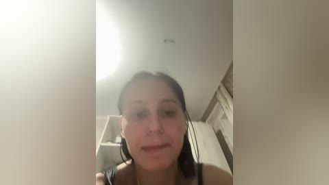 alexiaqwer free recording from 2026-01-15 03:20:00