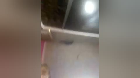 alexiaqwer free recording from 2026-04-14 02:03:00