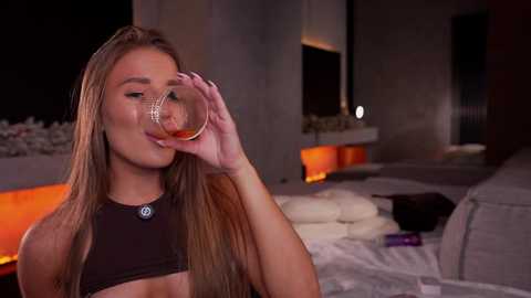 alexisgrays free recording from 2026-01-15 00:15:00