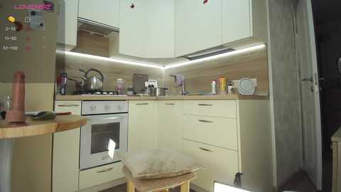 alinka1979 free recording from 2026-04-03 02:52:00