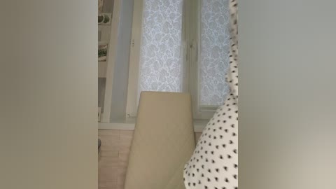 anesteishen free recording from 2026-01-15 06:54:00