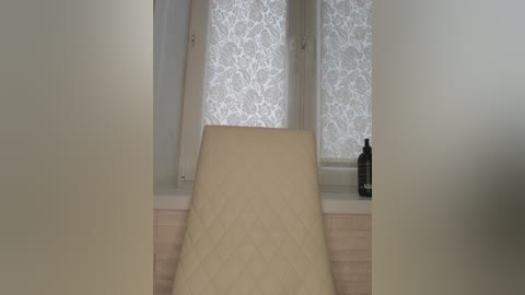 anesteishen free recording from 2026-01-15 08:14:00