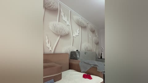 anyuta1212 free recording from 