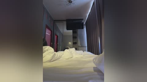 arlinst free recording from 2026-01-15 07:45:00