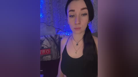 aureliyxxx free recording from 