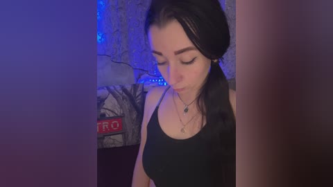 aureliyxxx free recording from 