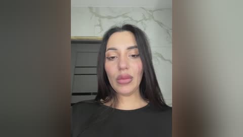 blackqyeen free recording from 2026-01-15 12:52:00