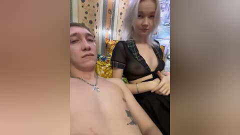 blastbiet_blastbieta free recording from 2026-01-15 14:30:00