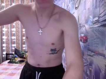 blastbiet_blastbieta free recording from 2026-01-15 14:39:00