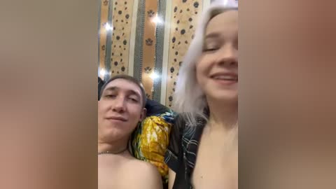 blastbiet_blastbieta free recording from 2026-01-15 14:55:00