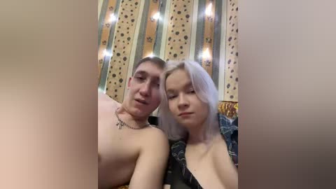 blastbiet_blastbieta free recording from 2026-01-15 15:27:00