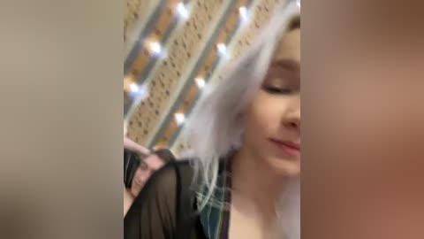 blastbiet_blastbieta free recording from 2026-01-15 15:48:00