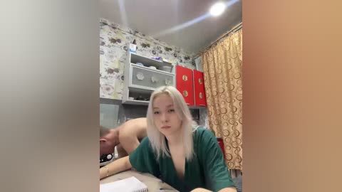 blastbiet_blastbieta free recording from 2026-01-15 17:37:00