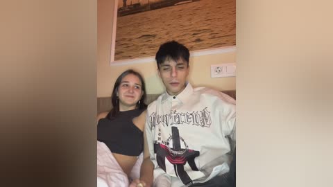 coldpie free recording from 