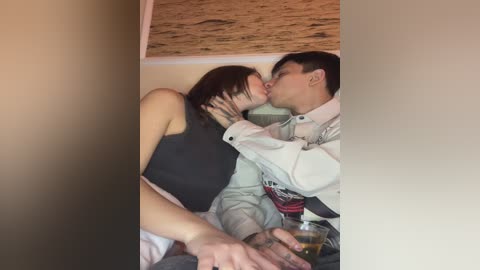 coldpie free recording from 2026-01-15 23:00:00