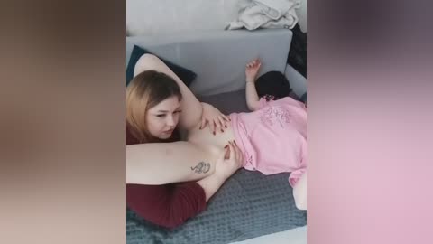 cutesmiles free recording from 2026-01-15 06:36:00