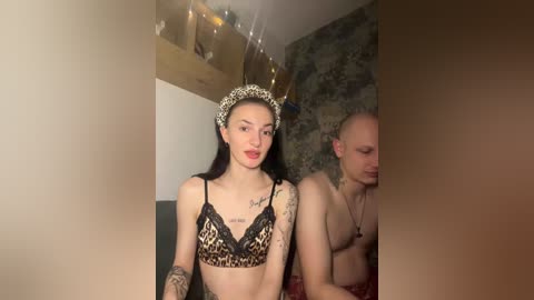 dark_luna free recording from 2026-01-15 01:52:00