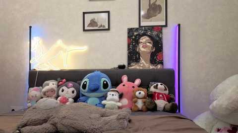 dolly_ll free recording from 2026-01-15 15:45:00