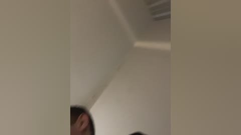 dream022 free recording from 2026-01-15 06:18:00