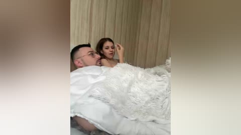 ds888 free recording from 2026-01-15 06:24:00